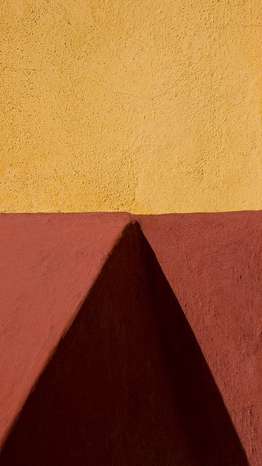 San Miguel Walls 21 Left