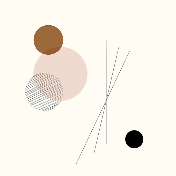 Midcentury X