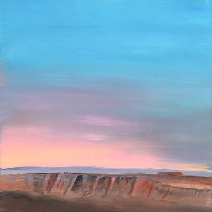 Grand Canyon