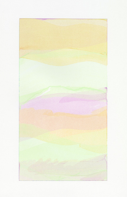Pastel 1