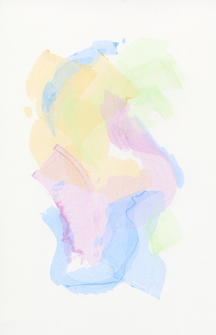 Pastel 7