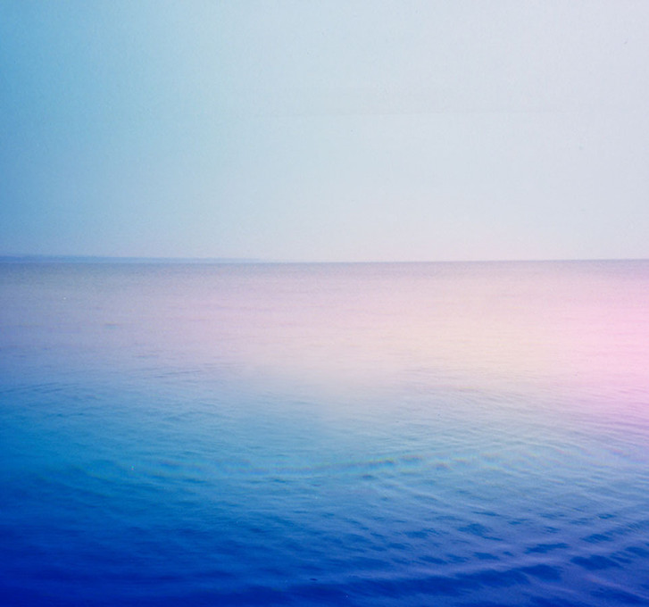 Distance