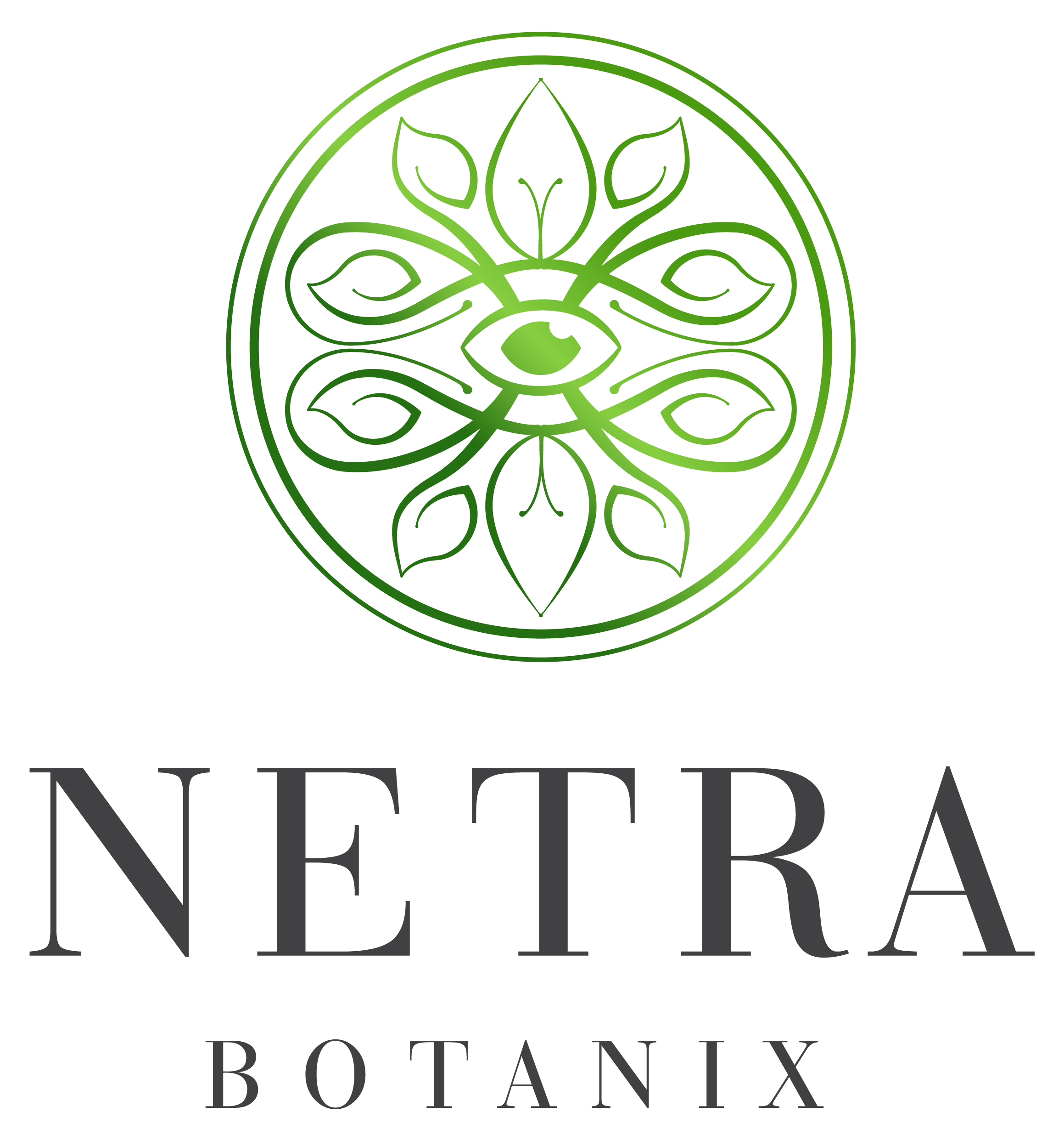 Netra Botanix