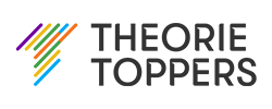 Theorie Toppers B.V. - NL