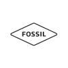 Fossil
