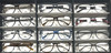 DAPPER KIT #59(12 PC) MEN'S OPTICAL