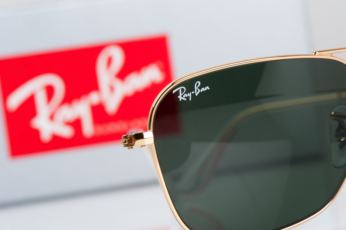 ray ban wholesale distributors