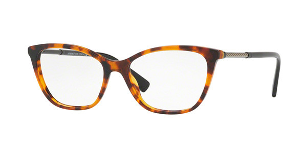 The Versace 3248 5074 (54) eyeglass frame offers everyday comfort and reliable build quality. Designed for clinics and retailers seeking durable, brand-name optical frames that are easy to stock and style.