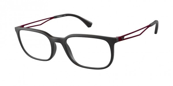 The Emporio Armani EA3174 5042 (52) eyeglass frame offers everyday comfort and reliable build quality. Designed for clinics and retailers seeking durable, brand-name optical frames that are easy to stock and style.