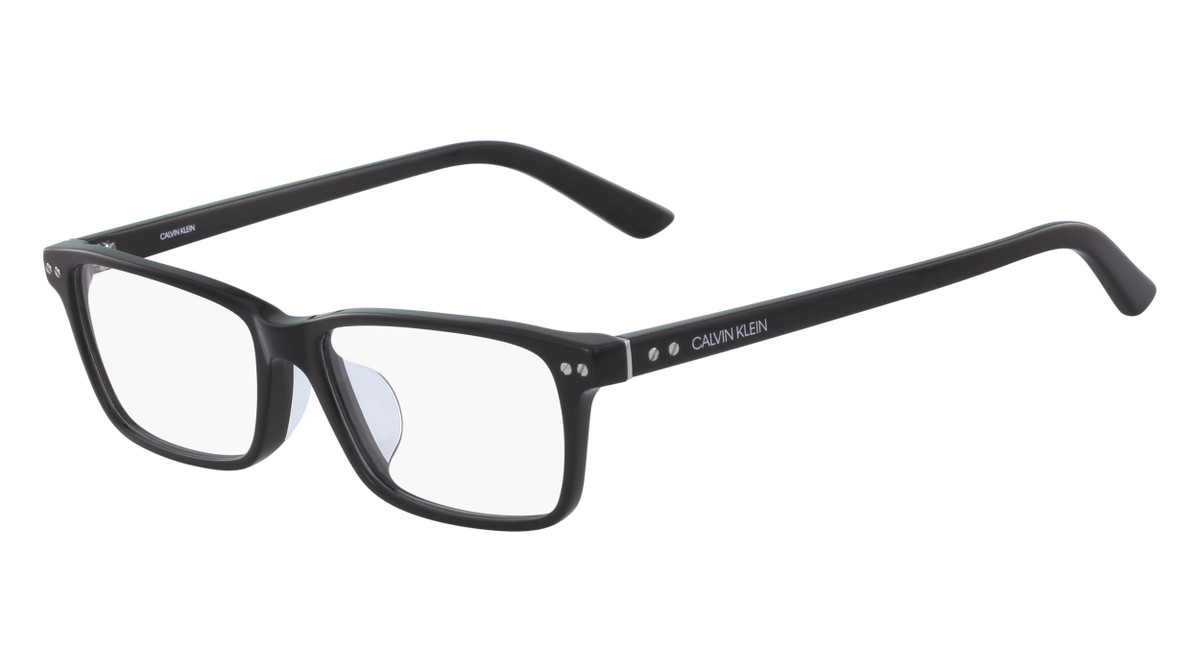 Calvin Klein CK18526A 001 (54)