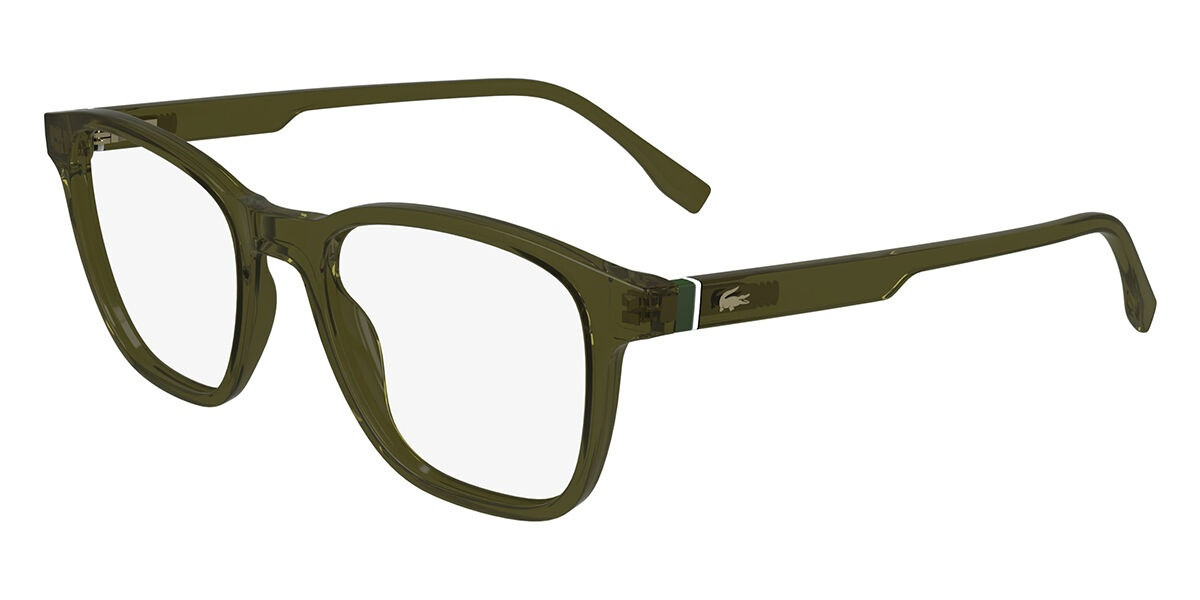 Lacoste L2949 275 (52)