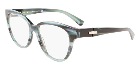 Longchamp L02698 426 (53)
