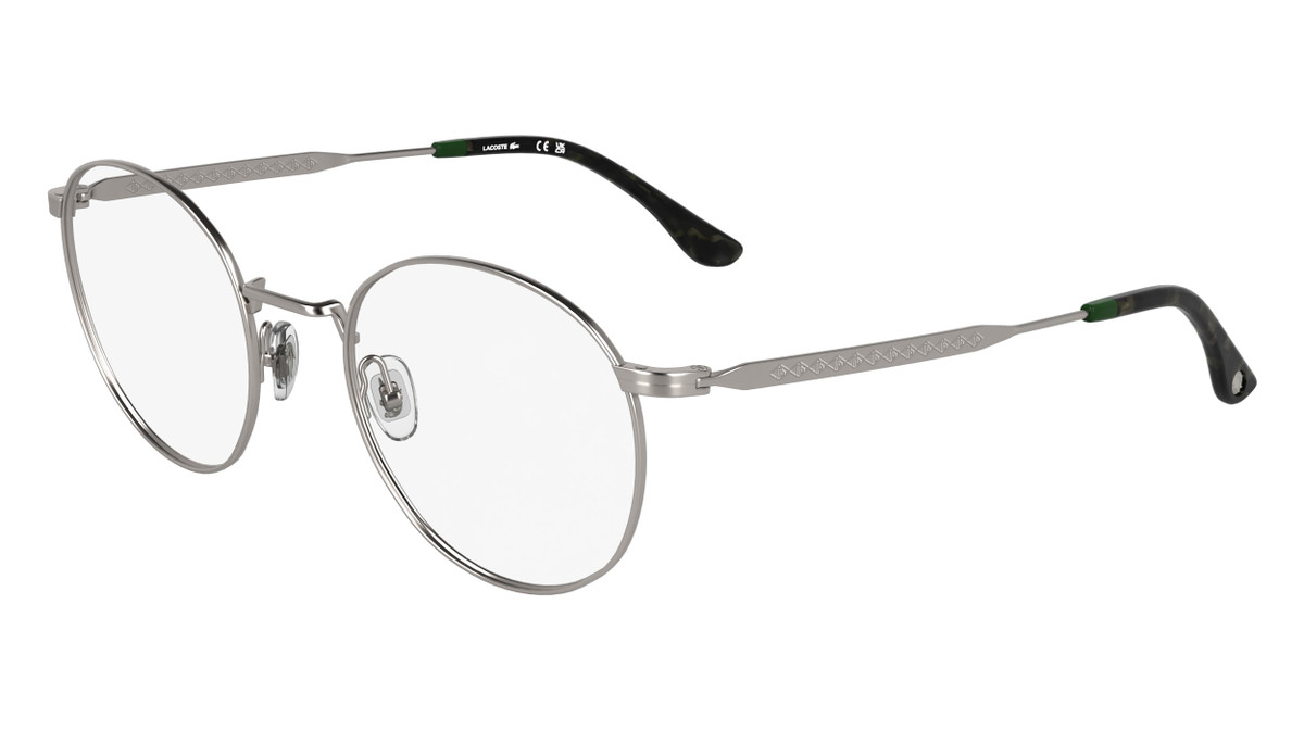 Lacoste L2308 033 (51)