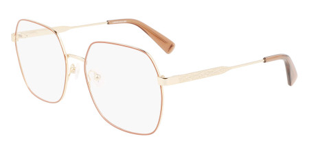 Longchamp LO2148 727 (55)