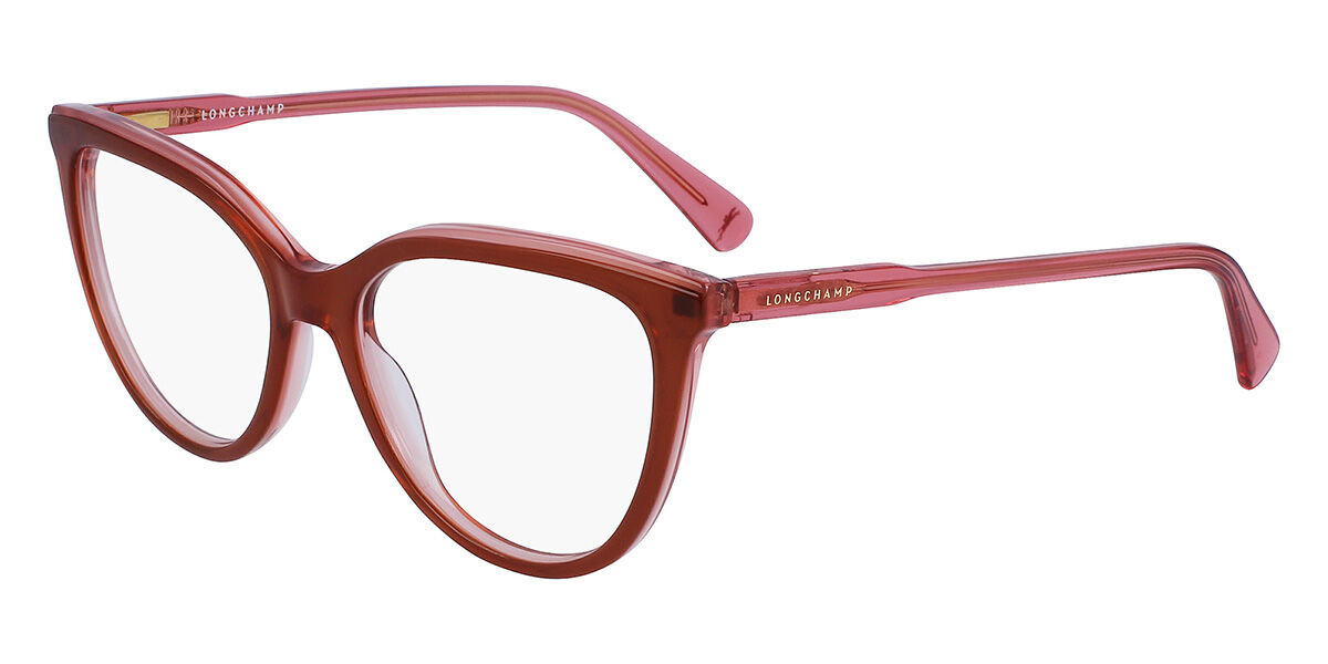 Longchamp LO2717 207 (53)