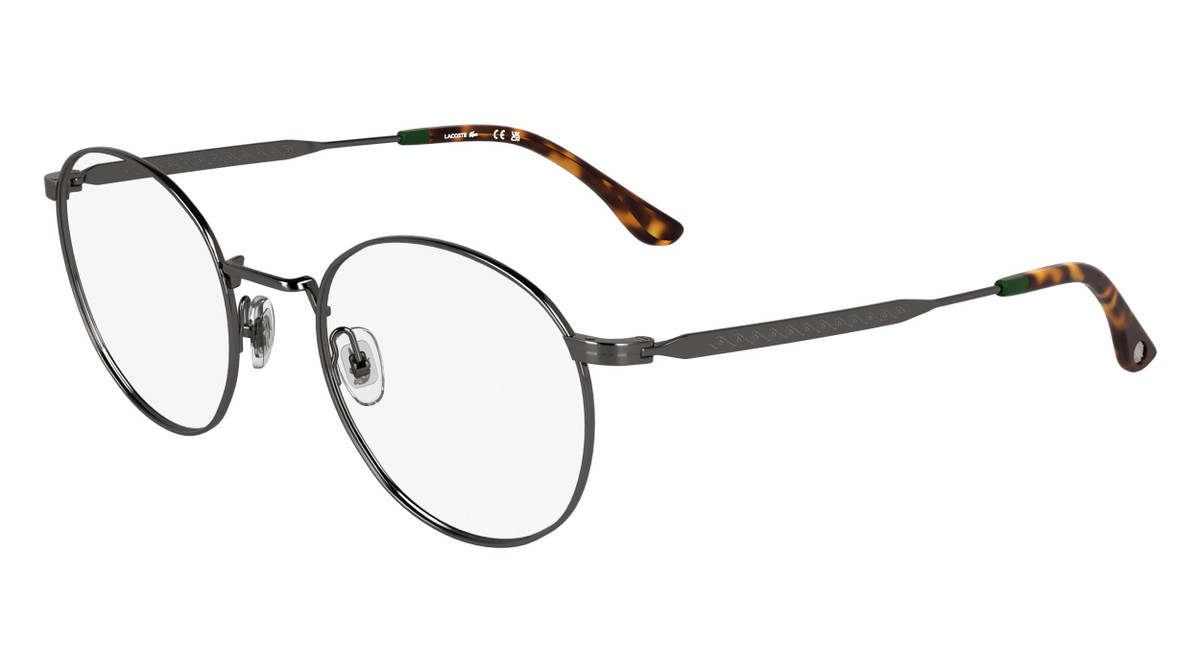 Lacoste L2308 035 (51)