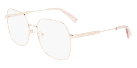 Longchamp LO2148 770 (55)