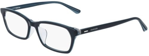 Calvin Klein CK20552A 424 (55)