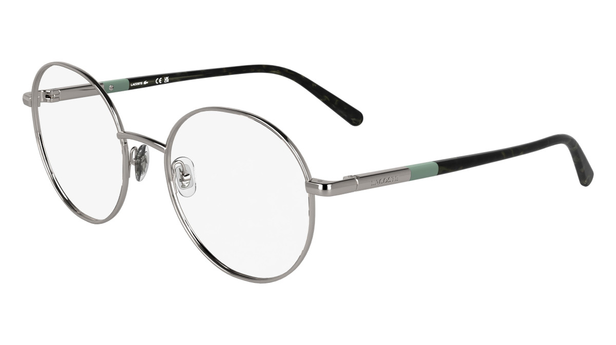 Lacoste L2310 033 (53)