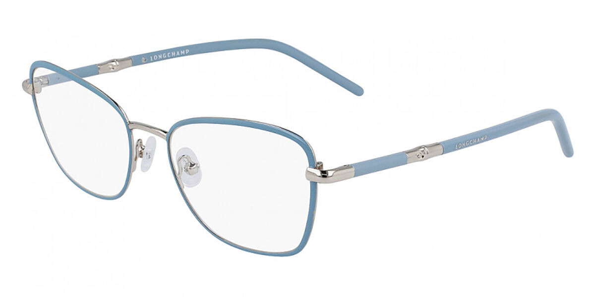 Longchamp L02155 043 (53)