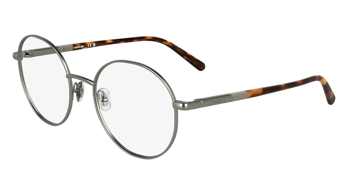 Lacoste L2310 038 (53)
