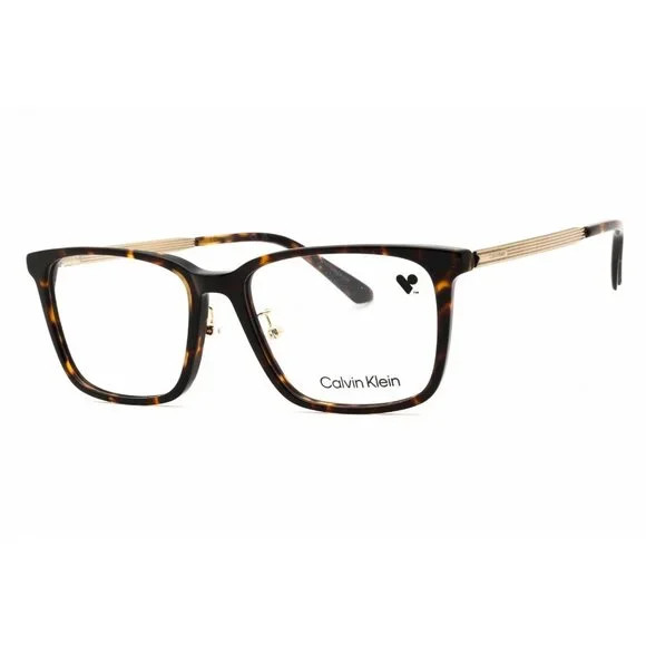Calvin Klein CK21534A 220 (55)