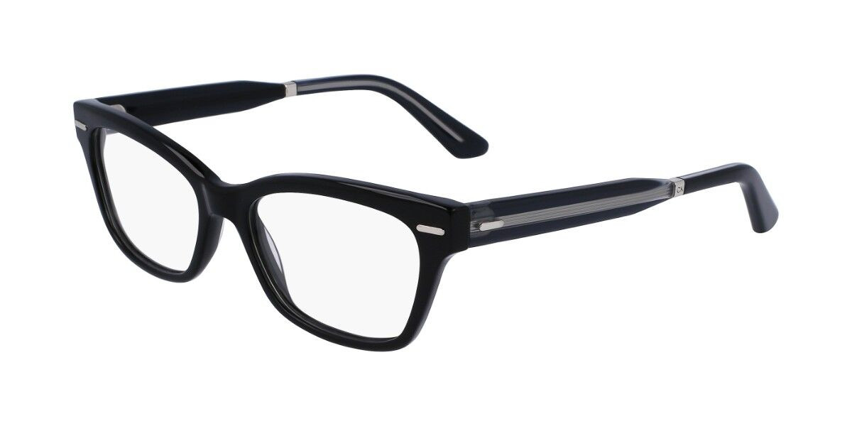 Calvin Klein CK23512 001 (52)
