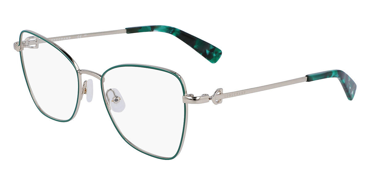 Longchamp LO2157 711 (52)