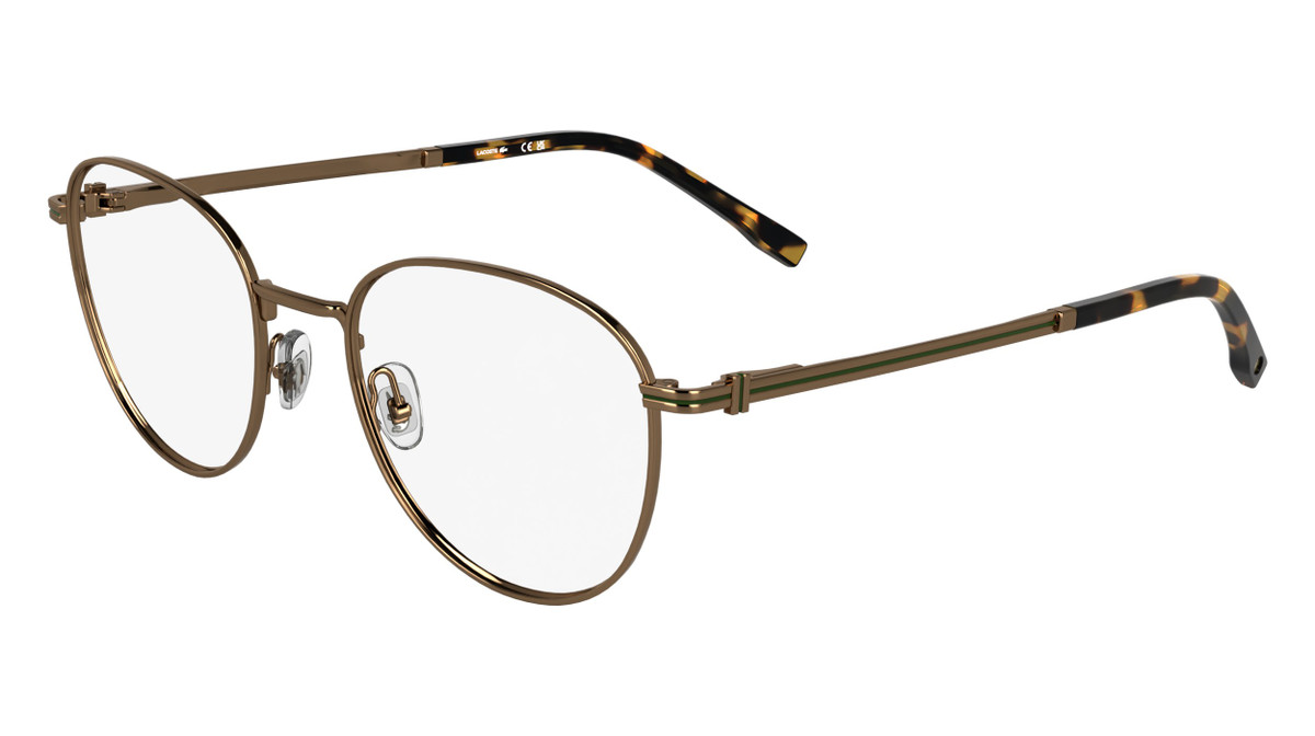 Lacoste L2312 750 (52)
