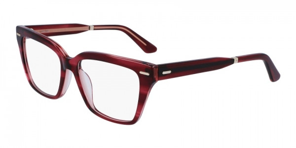 Calvin Klein CK22539 609 (54)