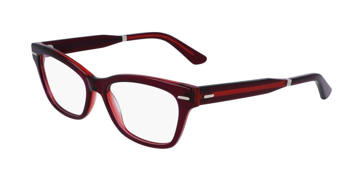 Calvin Klein CK23512 616 (52)