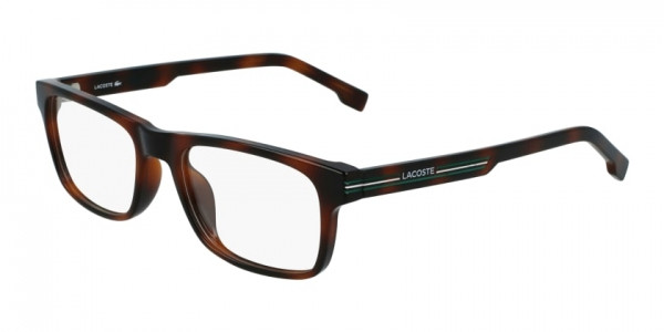 Lacoste L2886 230 (55)