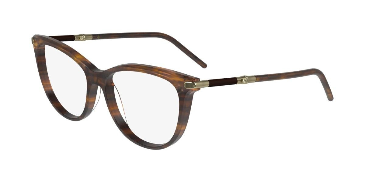 Longchamp LO2727 238 (53)