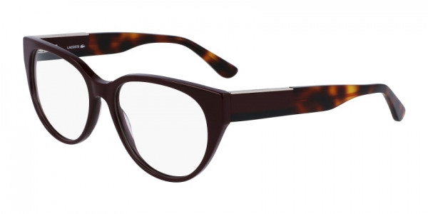 Lacoste L2906 603 (55)