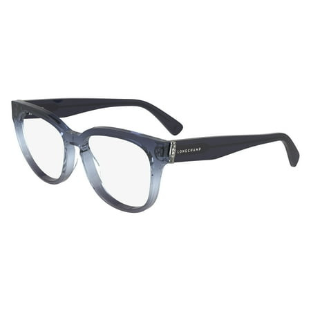 Longchamp L02732 400 (52)