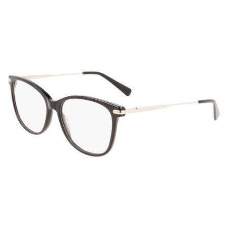Longchamp LO2691 237 (54)