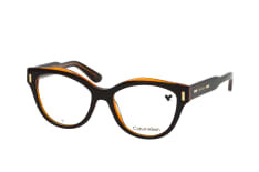 Calvin Klein CK23541 008 (53)