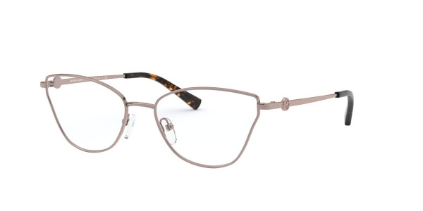 Michael Kors MK3039 1213 (56)