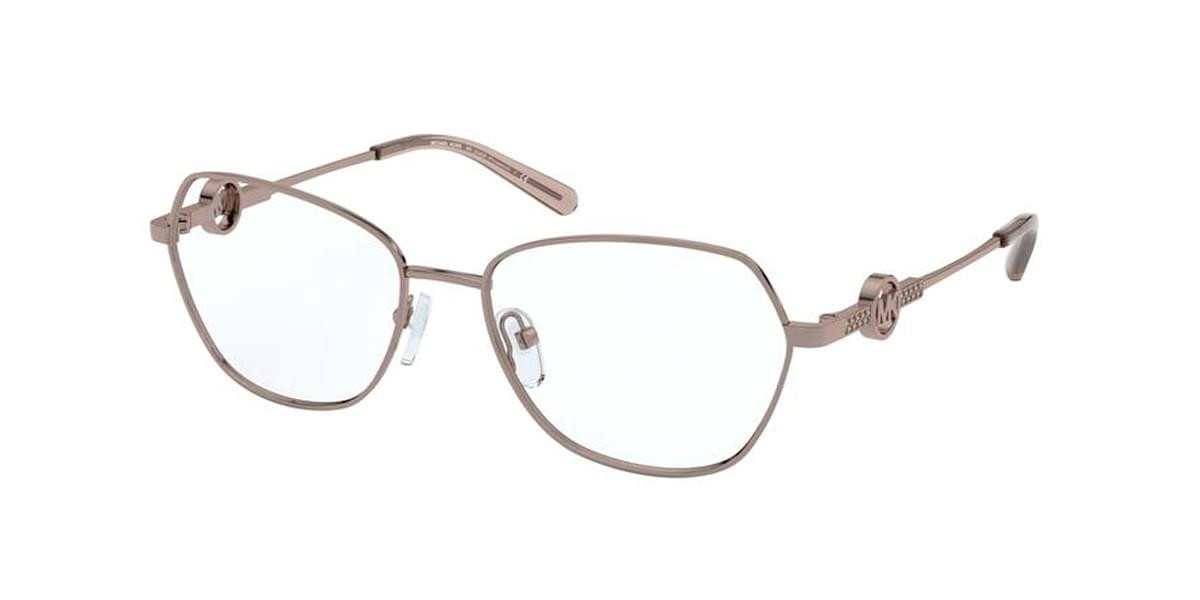 Michael Kors MK3040B 1213 (51)