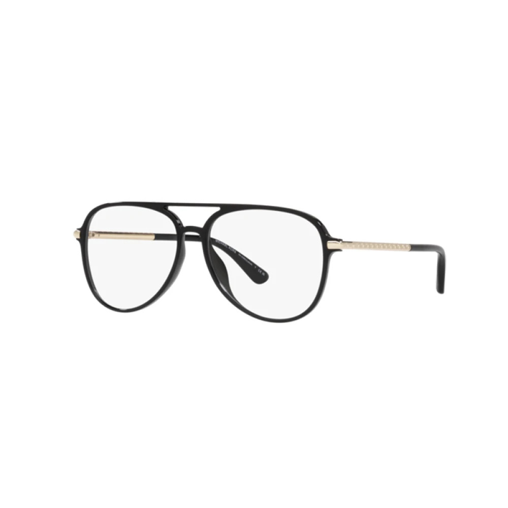 Michael Kors MK4096U 3005 (56)