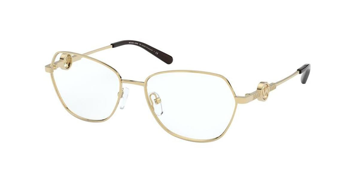 Michael Kors MK3040B 1014 (51)