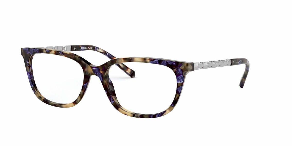 Michael Kors MK4065F 3279 (54)
