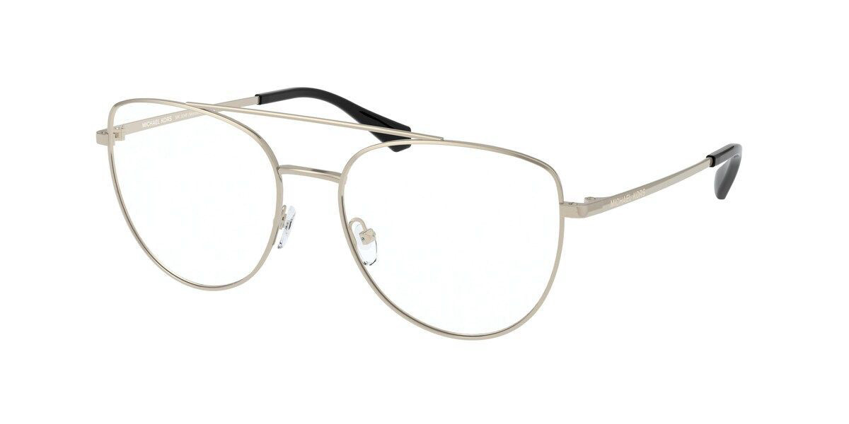 Michael Kors MK3048 1014 (54)