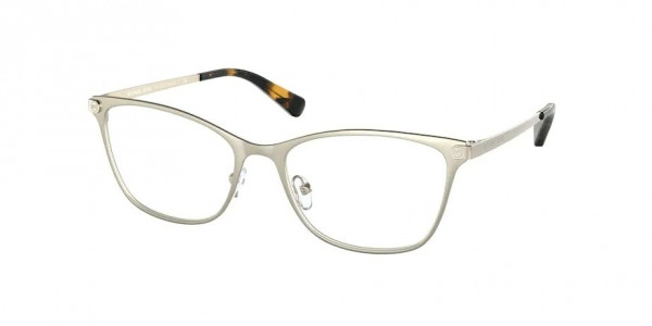 Michael Kors MK3050 1014 (53)