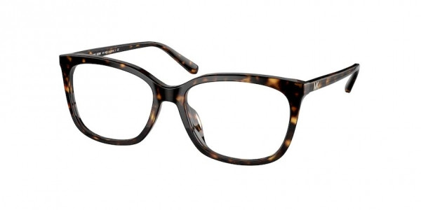 Michael Kors MK4080U 3006 (54)