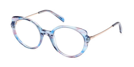 Pucci EP5193 086 (52)