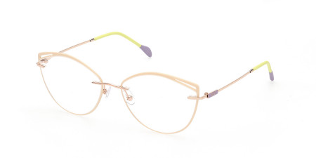 Pucci EP5194 025 (56)