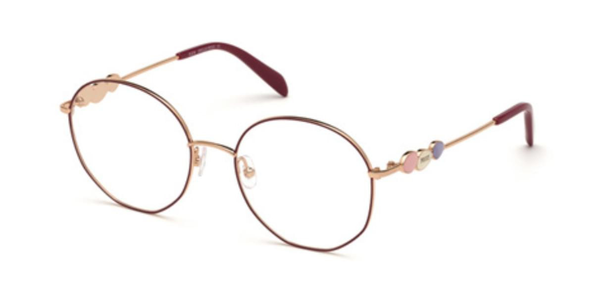 Pucci EP5145 068 (53)