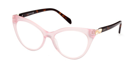 Pucci EP5196 072 (54)