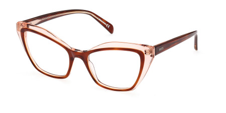 Pucci EP5197 056 (52)